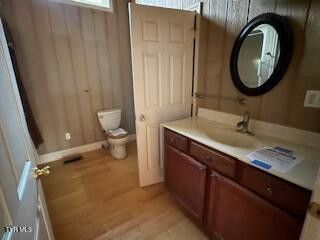 Photo #9: 250 Pendleton Road