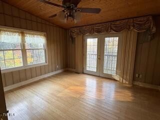 Photo #10: 250 Pendleton Road