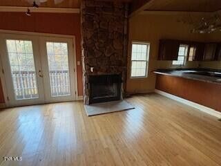 Photo #11: 250 Pendleton Road