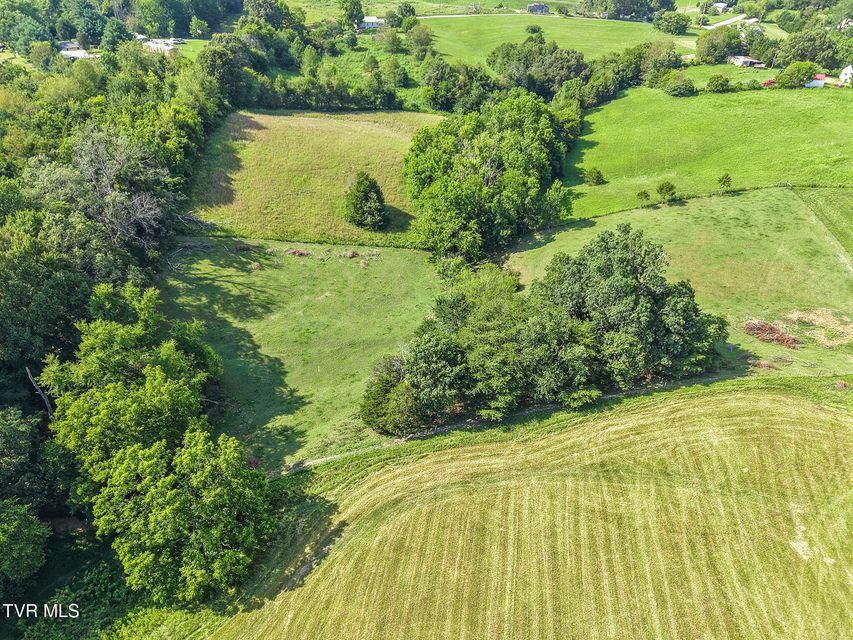 Photo #9: 6.24 Ac Bright Hope Road