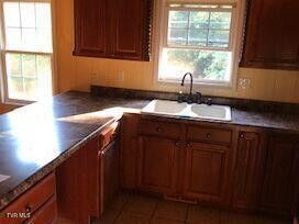 Photo #12: 250 Pendleton Road