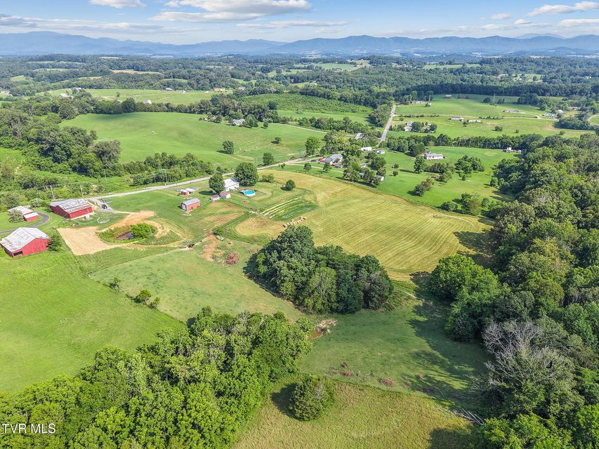 Photo #10: 6.24 Ac Bright Hope Road