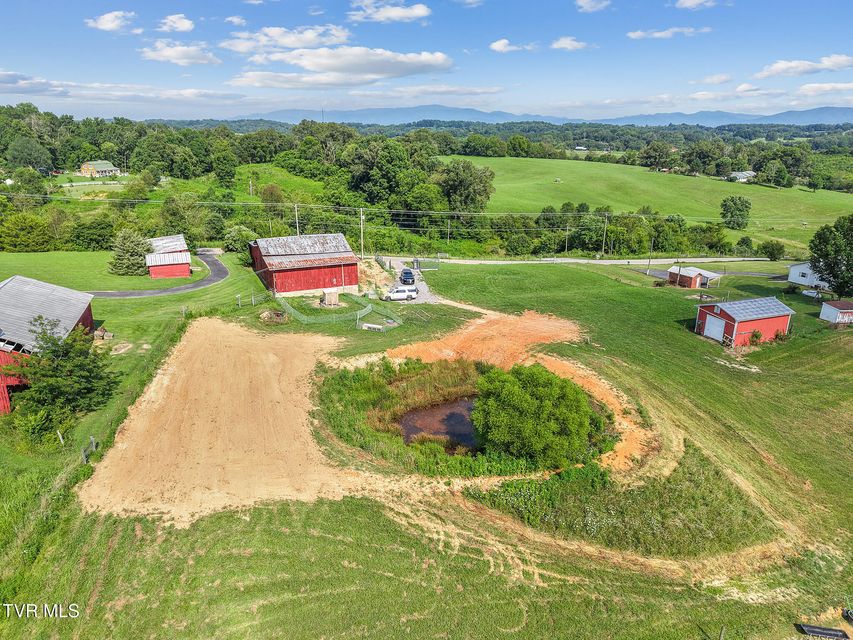 Photo #14: 6.24 Ac Bright Hope Road