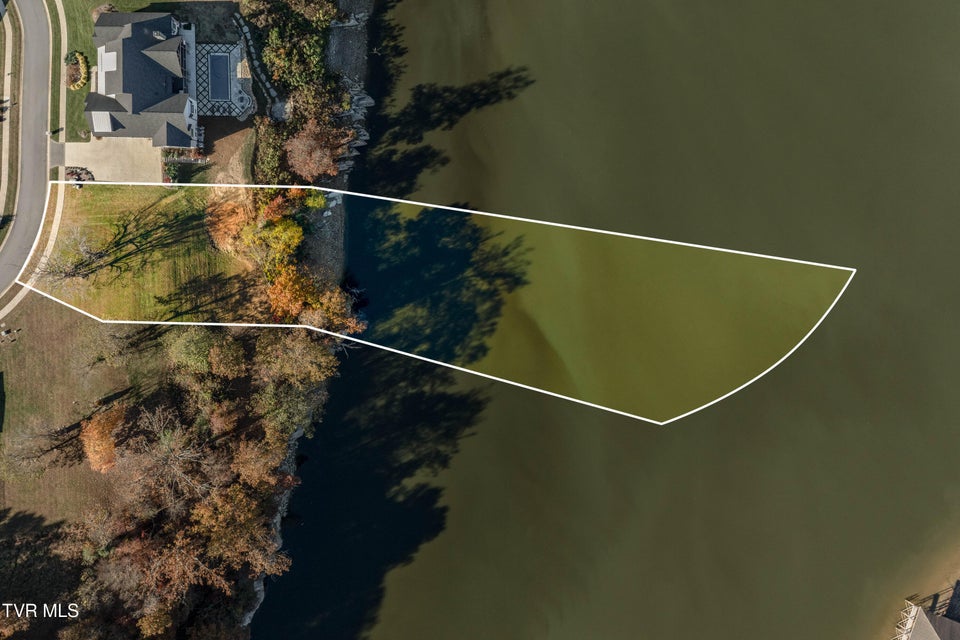 Photo #26: 625 Harbor Approach 