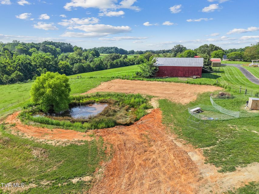 Photo #16: 6.24 Ac Bright Hope Road