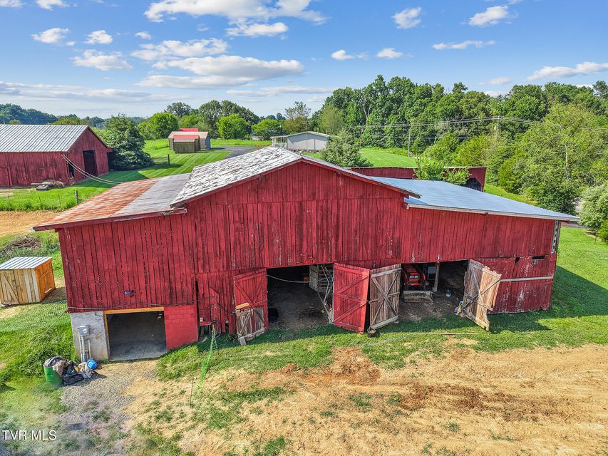 Photo #17: 6.24 Ac Bright Hope Road