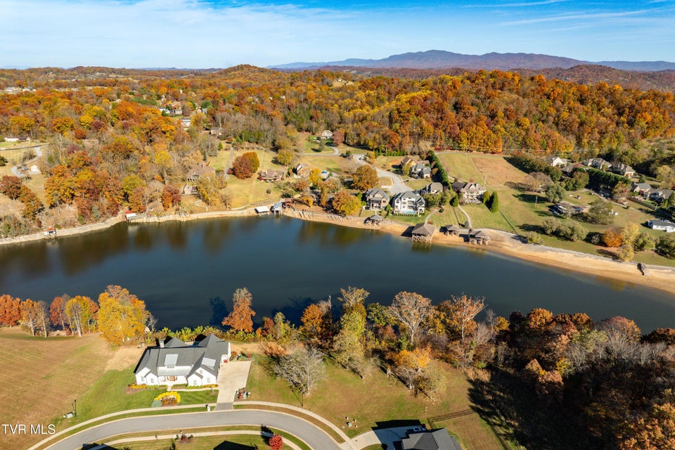 Photo #30: 625 Harbor Approach 