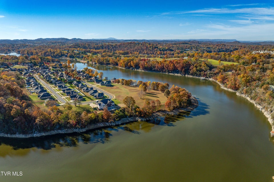 Photo #31: 625 Harbor Approach 