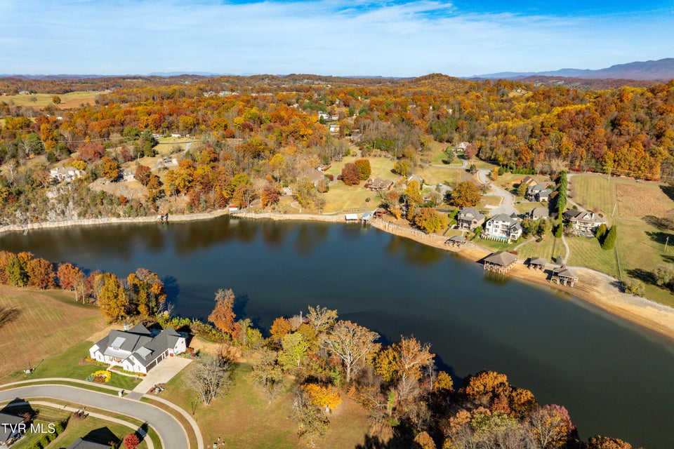 Photo #32: 625 Harbor Approach 