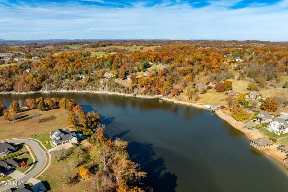 Photo #33: 625 Harbor Approach 