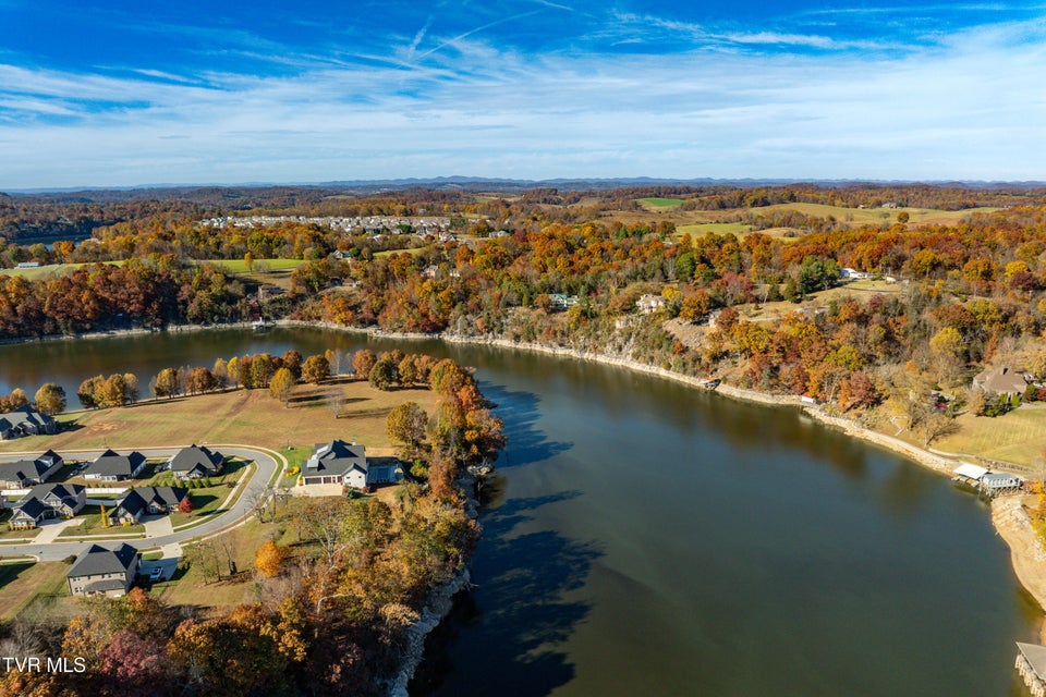 Photo #34: 625 Harbor Approach 