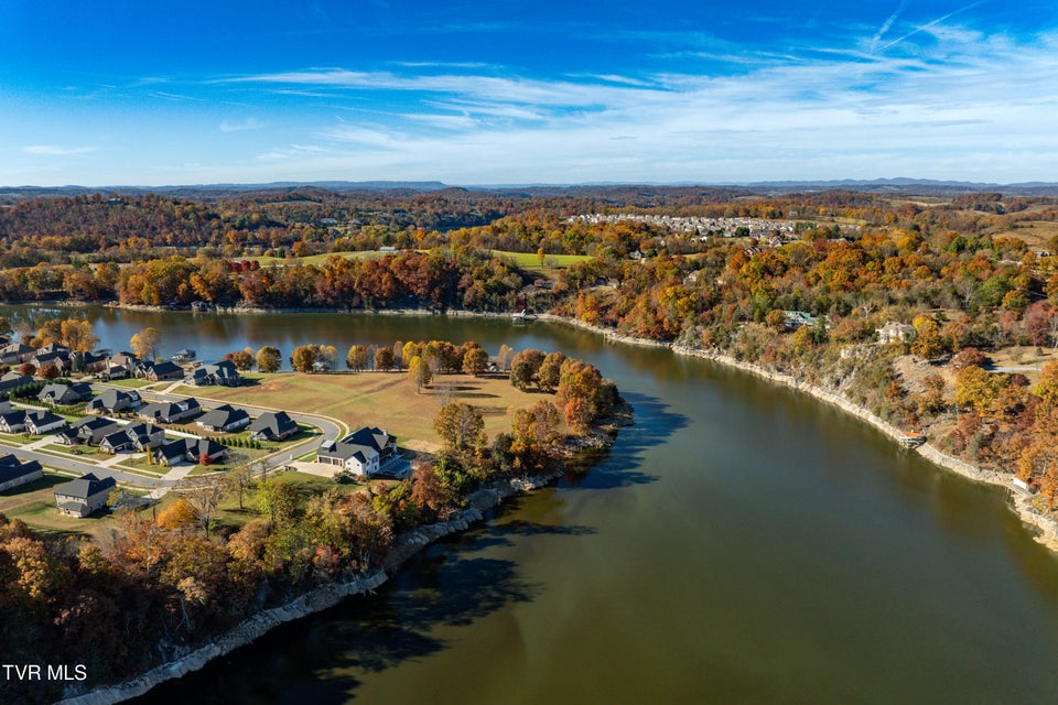 Photo #35: 625 Harbor Approach 