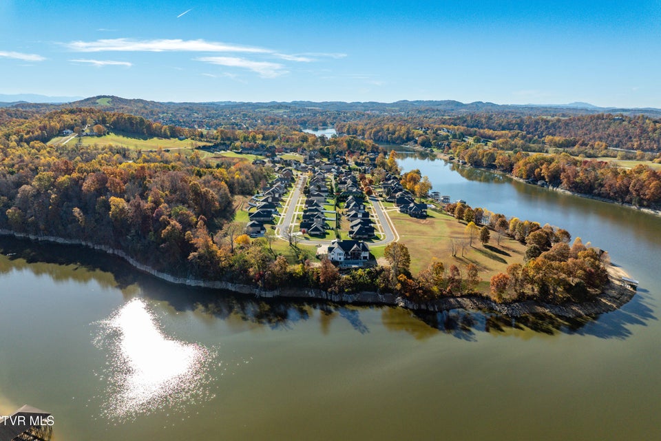 Photo #36: 625 Harbor Approach 