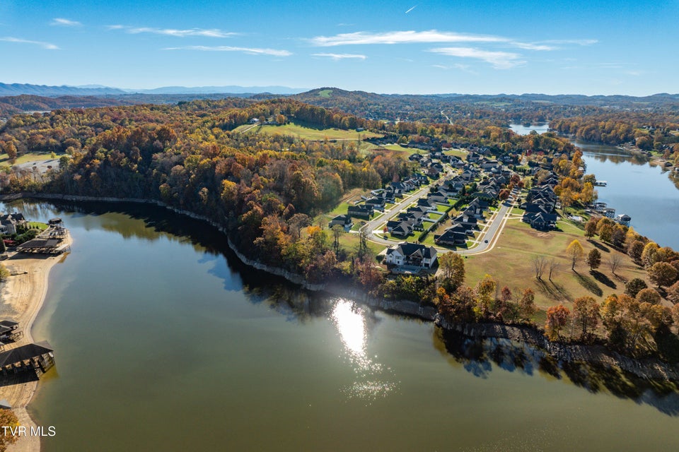 Photo #37: 625 Harbor Approach 