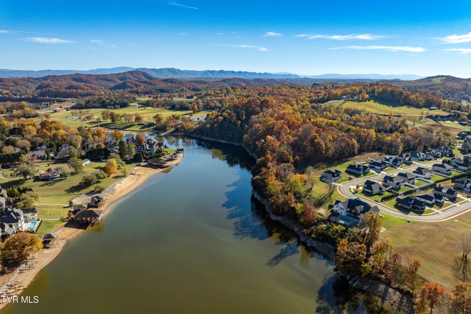 Photo #38: 625 Harbor Approach 