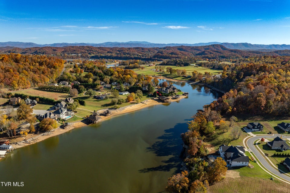 Photo #39: 625 Harbor Approach 