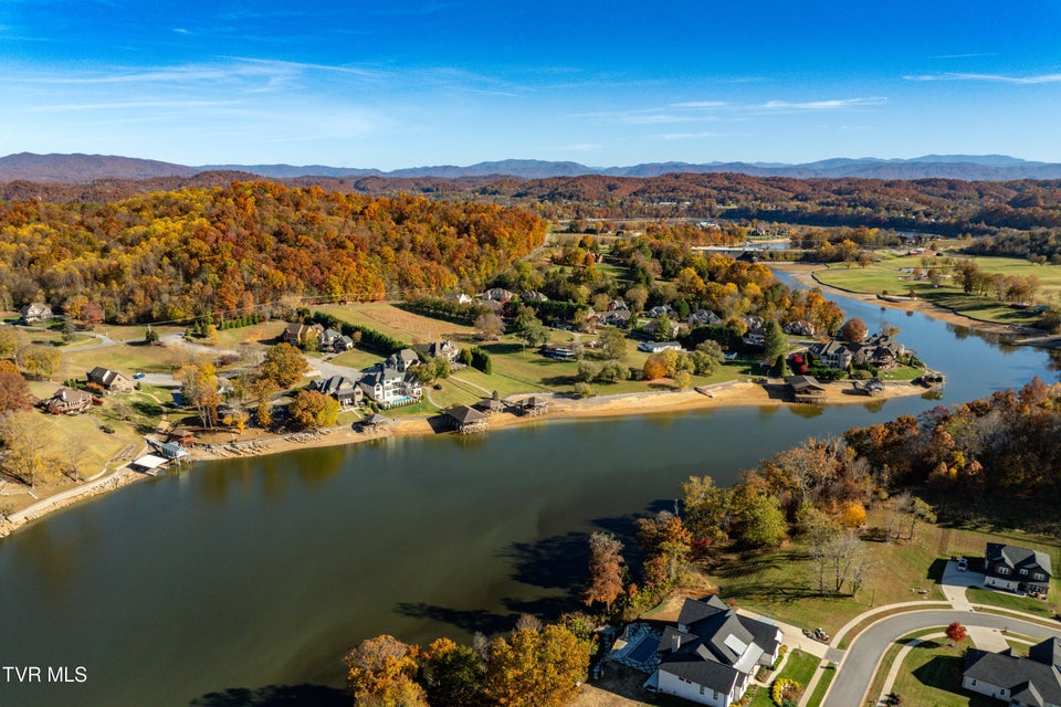 Photo #40: 625 Harbor Approach 