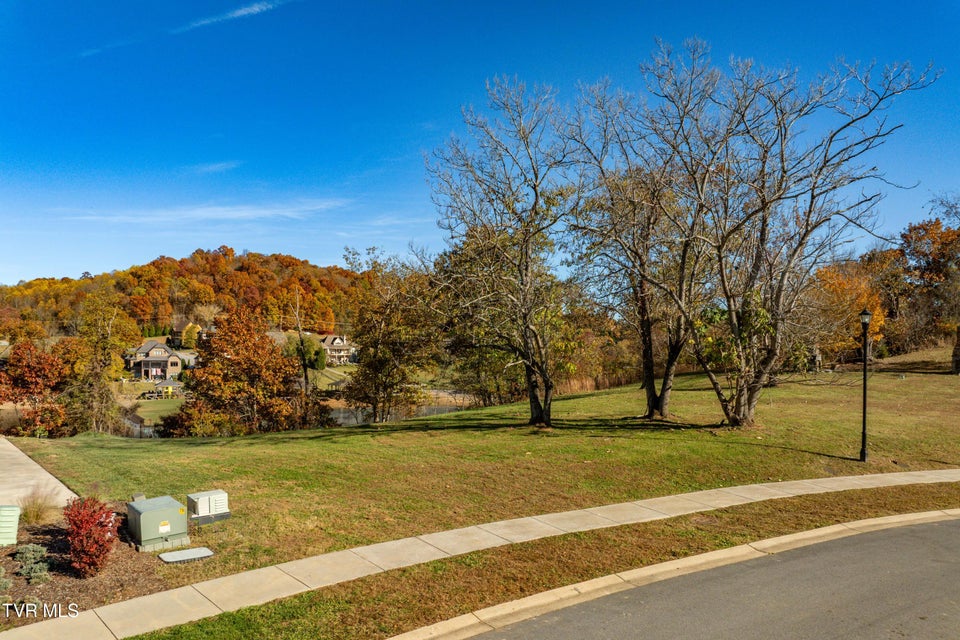 Photo #3: 625 Harbor Approach 