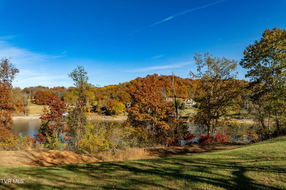 Photo #6: 625 Harbor Approach 