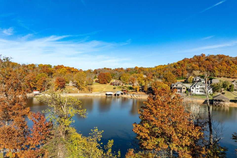 Photo #9: 625 Harbor Approach 