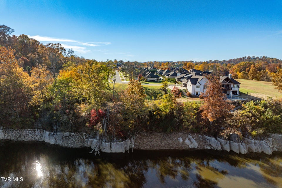 Photo #11: 625 Harbor Approach 