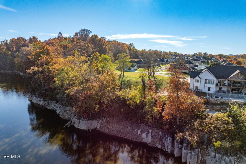 Photo #12: 625 Harbor Approach 