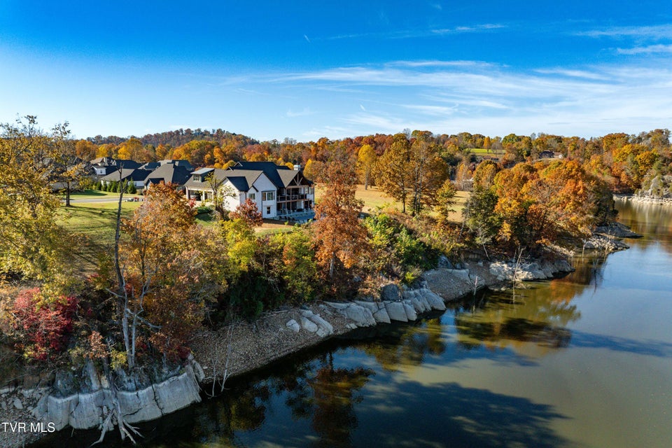 Photo #13: 625 Harbor Approach 