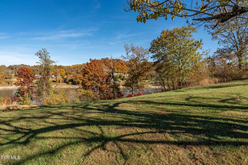 Photo #19: 625 Harbor Approach 