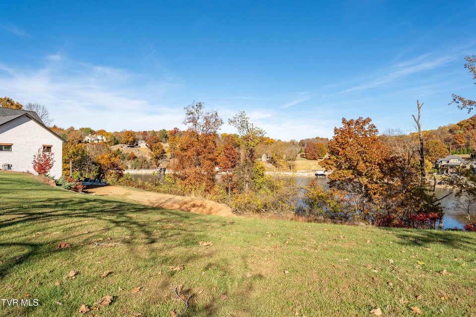 Photo #20: 625 Harbor Approach 