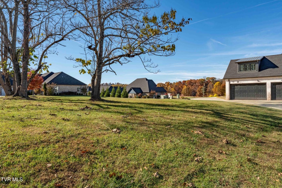 Photo #21: 625 Harbor Approach 