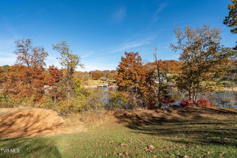 Photo #22: 625 Harbor Approach 