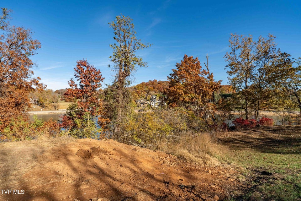 Photo #23: 625 Harbor Approach 