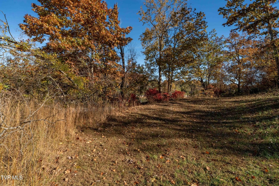 Photo #24: 625 Harbor Approach 