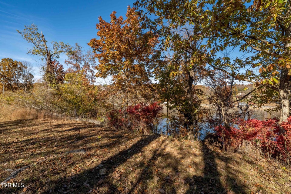 Photo #25: 625 Harbor Approach 