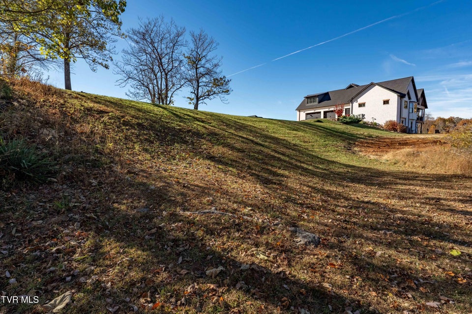 Photo #27: 625 Harbor Approach 