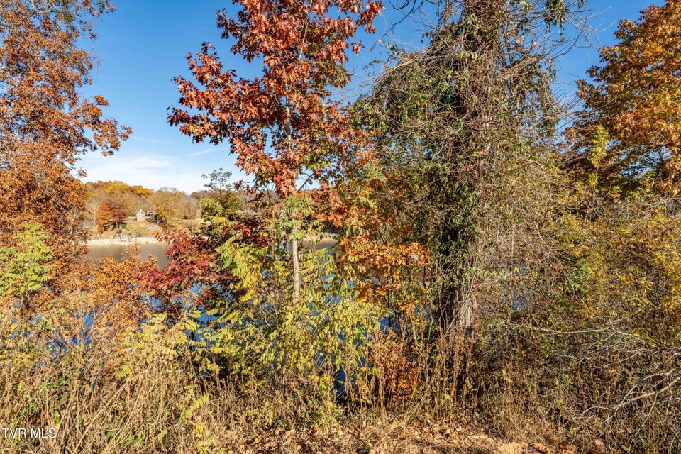 Photo #28: 625 Harbor Approach 