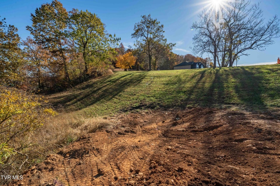 Photo #29: 625 Harbor Approach 