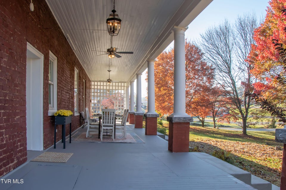 Photo #61: 240 Maplehurst Lane