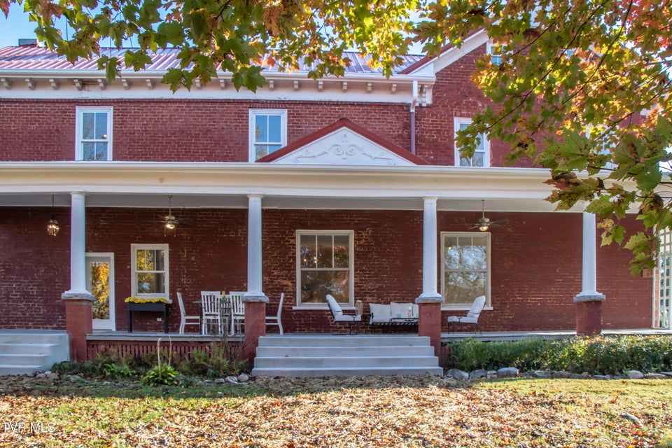 Photo #37: 240 Maplehurst Lane