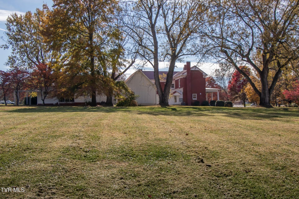 Photo #65: 240 Maplehurst Lane