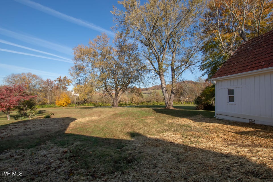 Photo #70: 240 Maplehurst Lane