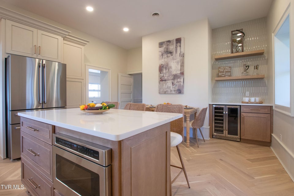 Photo #13: 240 Maplehurst Lane