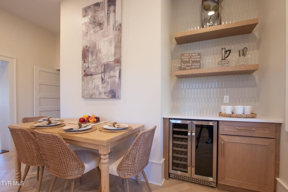 Photo #14: 240 Maplehurst Lane