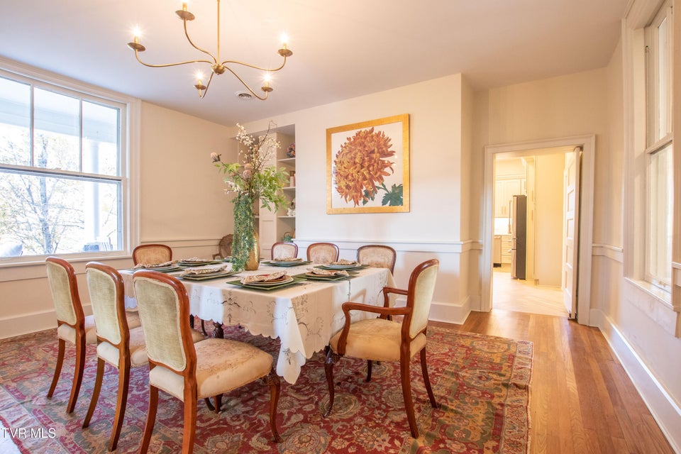 Photo #9: 240 Maplehurst Lane