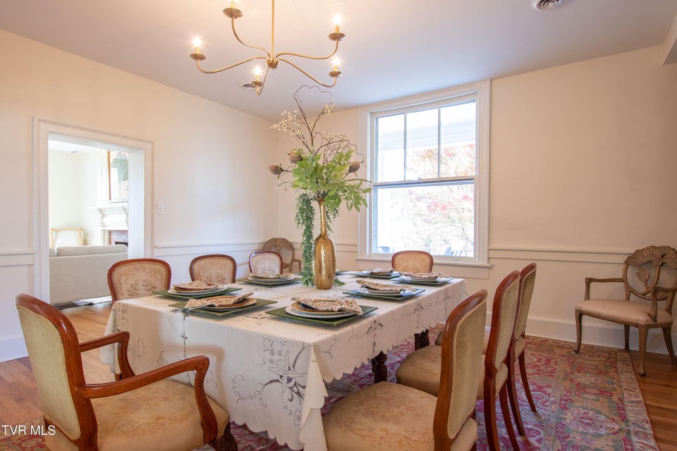 Photo #10: 240 Maplehurst Lane