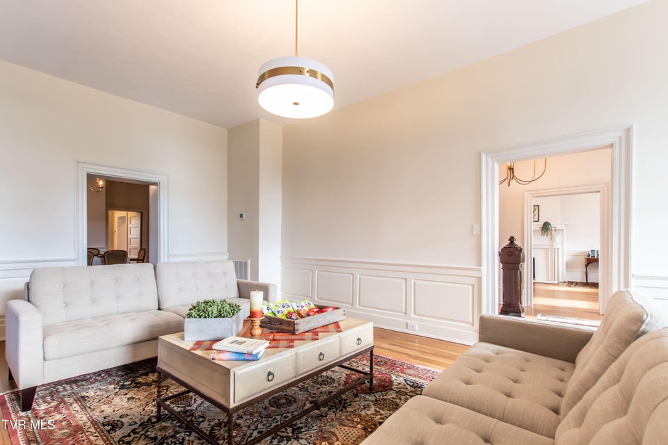 Photo #8: 240 Maplehurst Lane