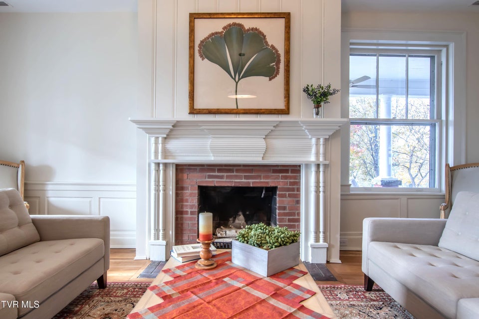 Photo #7: 240 Maplehurst Lane