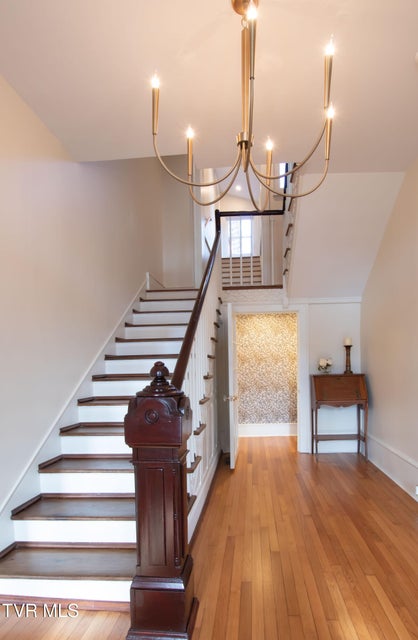 Photo #4: 240 Maplehurst Lane