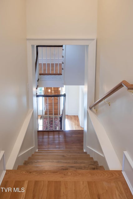 Photo #28: 240 Maplehurst Lane