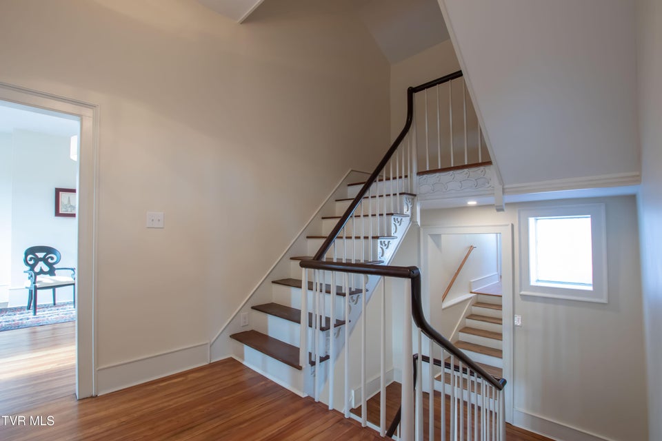 Photo #36: 240 Maplehurst Lane